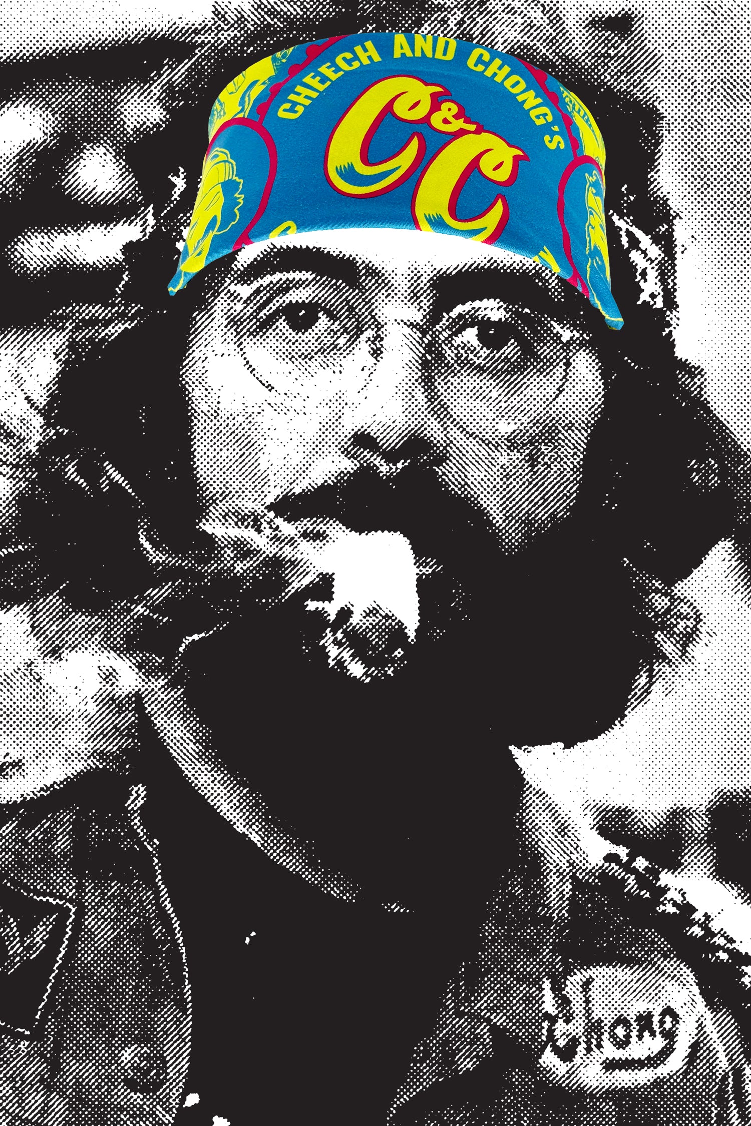 Bandanas