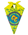 Bandanas
