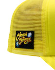 YESCA Trucker Hat