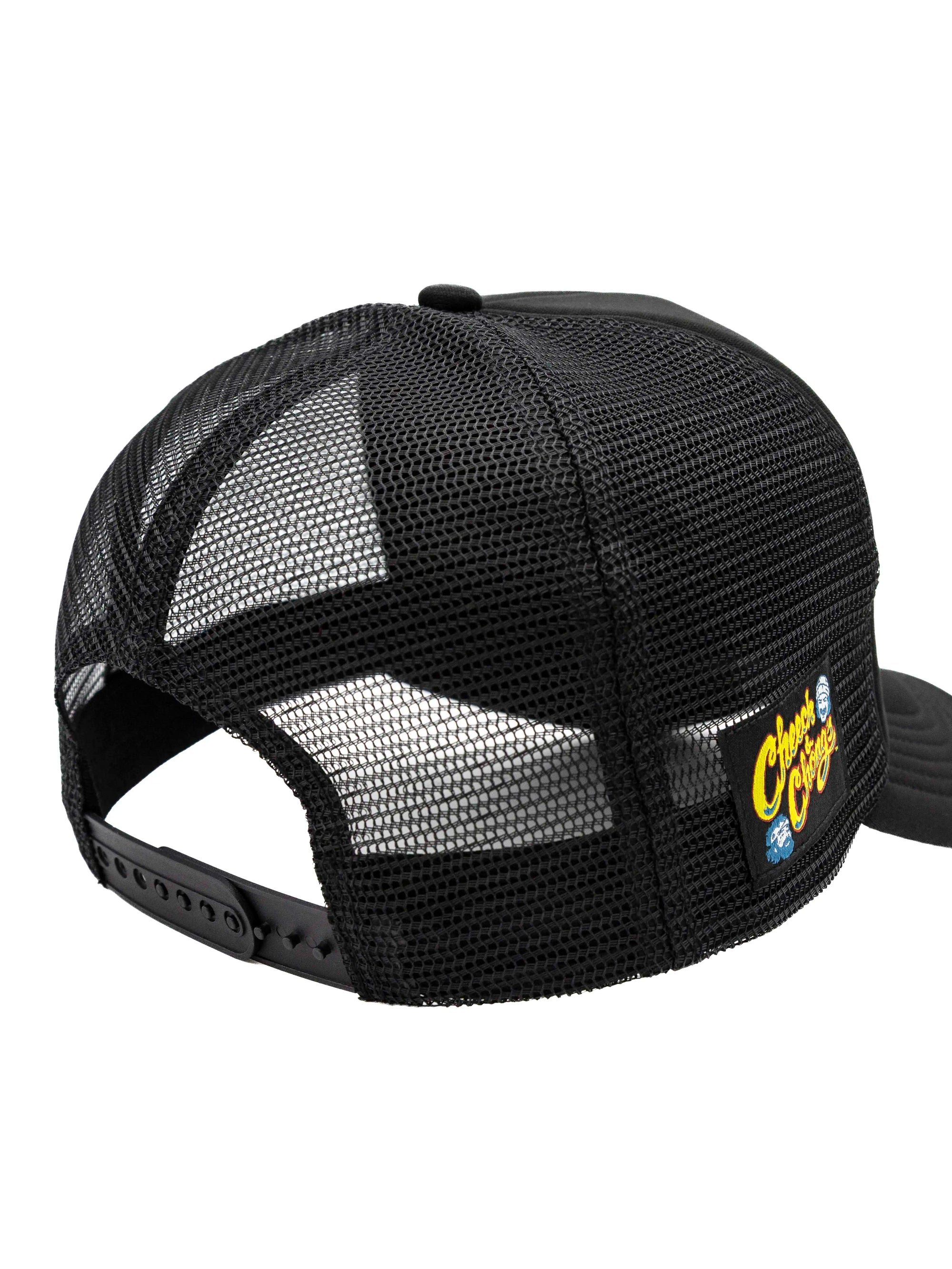 No Cerveza No Trabajo Trucker Hat