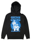 High Since 71' Hoodie