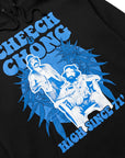 High Since 71' Hoodie