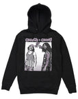 Purple Kush Hoodie