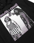 Purple Kush Hoodie