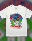 Los Angeles 1971 Champions Tee