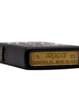 Big C’s Zippo Lighter